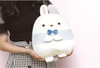  San-x Sumikko Gurashi Plush Toy Super Mochi Mochi 