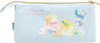  San-x Sumikko Gurashi Pen Pouch PT14902 