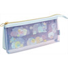  San-x Sumikko Gurashi Pen Pouch PT14902 