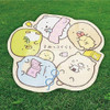 Other Sumikko Gurashi Cushioned Picnic Sheet 