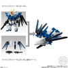Bandai Candy MOBILITY JOINT GUNDAM Vol.7 10pcs Complete Box