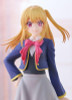 Good Smile Company POP UP PARADE Ruby Figure (OSHI NO KO) 