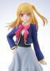  Good Smile Company POP UP PARADE Ruby Figure (OSHI NO KO) 