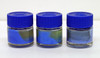 GSI Creos Mr.Hobby CS512 Mr. Mechanical Color Set Ver. Blue (Studio RECKLESS)