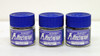 GSI Creos Mr.Hobby CS512 Mr. Mechanical Color Set Ver. Blue (Studio RECKLESS)