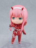  Good Smile Company Nendoroid Zero Two: Pilot Suit Ver. Figure (DARLING in the FRANXX) 