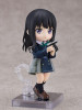 Good Smile Company Nendoroid Doll Takina Inoue (Lycoris Recoil) 