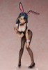 FREEing Nagatoro-san Bunny Ver. 1/4 Figure (Don't Toy With Me, Miss Nagatoro)