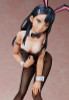 FREEing Nagatoro-san Bunny Ver. 1/4 Figure (Don't Toy With Me, Miss Nagatoro)