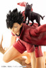  Kotobukiya ARTFX J Tetsuro Kuroo 1/8 Figure (Haikyuu!!) 