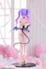  amiami Momoroser Noctilucent Succubus Momoko-chan 1/6 Figure 