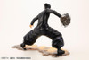  Kotobukiya ARTFX J Suguru Geto Hidden Inventory / Premature Death Ver. 1/8 Figure (Jujutsu Kaisen) 