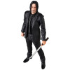  Medicom MAFEX No.233 John Wick (Chapter 3) Figure 