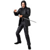  Medicom MAFEX No.233 John Wick (Chapter 3) Figure 