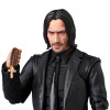  Medicom MAFEX No.233 John Wick (Chapter 3) Figure 
