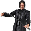  Medicom MAFEX No.233 John Wick (Chapter 3) Figure 