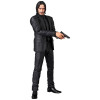  Medicom MAFEX No.233 John Wick (Chapter 3) Figure 