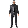  Medicom MAFEX No.233 John Wick (Chapter 3) Figure 