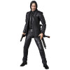  Medicom MAFEX No.233 John Wick (Chapter 3) Figure 