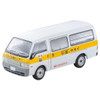  Tomytec Tomica Limited Vintage Neo Mazda Bongo Brawny (Hikkoshi no Sakai) 