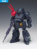  Wave Armored Trooper Votoms AT Decals (1) 