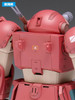  Wave Armored Trooper Votoms AT Decals (2) 