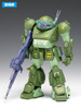  Wave Armored Trooper Votoms AT Decals (2) 
