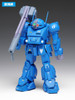  Wave Armored Trooper Votoms AT Decals (2) 