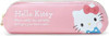  Sanrio Slim Pen Case Hello Kitty 