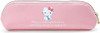  Sanrio Slim Pen Case Hello Kitty 