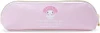  Sanrio Slim Pen Case My Melody 