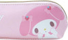  Sanrio Slim Pen Case My Melody 
