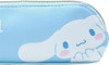  Sanrio Slim Pen Case Cinnamoroll 