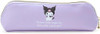  Sanrio Slim Pen Case Kuromi 