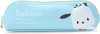  Sanrio Slim Pen Case Pochacco 