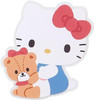  Sanrio Decoration Sticker Set Hello Kitty 