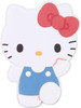  Sanrio Decoration Sticker Set Hello Kitty 