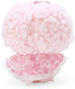  Sanrio Mascot  My Sweet Piano (Sakura Series) 