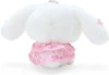  Sanrio Mascot Cinnamoroll (Sakura Series) 