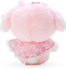  Sanrio Mascot My Melody (Sakura Series) 