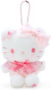  Sanrio Mascot Hello Kitty (Sakura Series) 