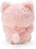  Sanrio Plush L Hello Kitty (Love Neko Neko) 