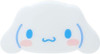  Sanrio Cable Case Cinnamoroll 
