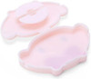  Sanrio Cable Case My Melody 