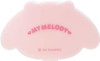  Sanrio Cable Case My Melody 