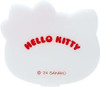  Sanrio Cable Case Hello Kitty 