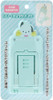  Sanrio Sanrio Smartphone Stand Pochacco (Foldable) 