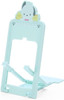  Sanrio Sanrio Smartphone Stand Pochacco (Foldable) 