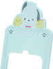  Sanrio Sanrio Smartphone Stand Pochacco (Foldable) 