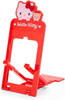  Sanrio Sanrio Smartphone Stand Hello Kitty (Foldable) 
